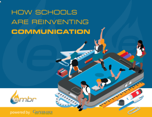 2016-01-27 11_17_39-Embr_White-Paper_Reinventing_School_Communication.pdf